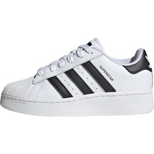 Adidas Originals IF3001 Superstar XLG Shoes