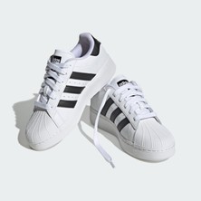 Adidas Originals IF3001 Superstar XLG Shoes