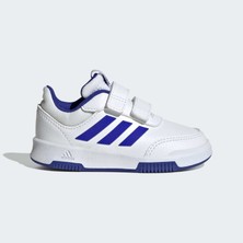 Adidas Sportswear H06301 Tensaur Hook and Loop Shoes