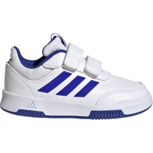 Adidas Sportswear H06301 Tensaur Hook and Loop Shoes