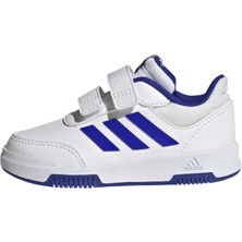 Adidas Sportswear H06301 Tensaur Hook and Loop Shoes