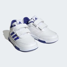 Adidas Sportswear H06301 Tensaur Hook and Loop Shoes