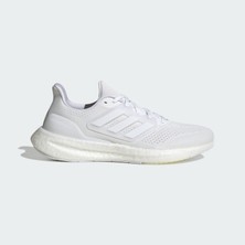 Adidas Performance IF2374 Pureboost 23 Shoes