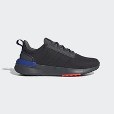 Adidas Sportswear GZ8185 Racer TR21 Shoes