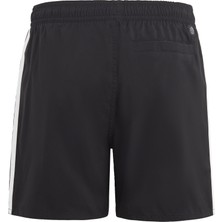 Adidas Sportswear HA9405 3-Stripes Swim Shorts