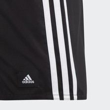 Adidas Sportswear HA9405 3-Stripes Swim Shorts