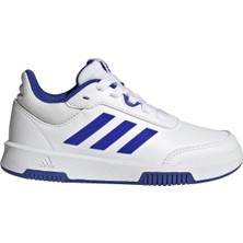 Adidas Sportswear H06314 Tensaur Sport Training Lace Shoes