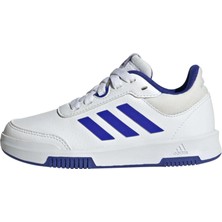 Adidas Sportswear H06314 Tensaur Sport Training Lace Shoes