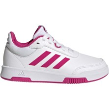 Adidas Sportswear GW6438 Tensaur Sport Training Lace Shoes