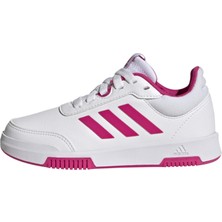 Adidas Sportswear GW6438 Tensaur Sport Training Lace Shoes