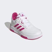 Adidas Sportswear GW6438 Tensaur Sport Training Lace Shoes