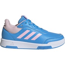 Adidas Sportswear IG8576 Tensaur Sport Training Lace Shoes