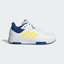 Adidas Sportswear IF8669 Tensaur Sport Training Lace Shoes