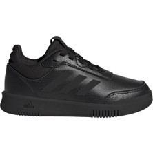 Adidas Sportswear GW6424 Tensaur Sport Training Lace Shoes