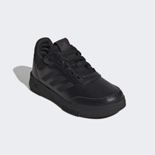 Adidas Sportswear GW6424 Tensaur Sport Training Lace Shoes