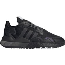 Adidas Originals H01717 Nite Jogger Shoes
