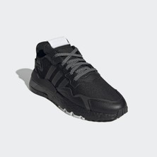 Adidas Originals H01717 Nite Jogger Shoes