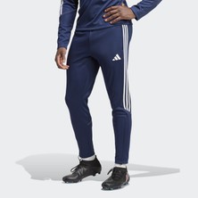 Adidas Performance HZ0173 Tiro 23 Club Training Pants