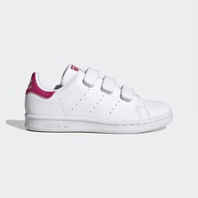 Adidas Originals FX7540 Stan Smith Shoes
