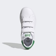 Adidas Originals FX7534 Stan Smith Shoes