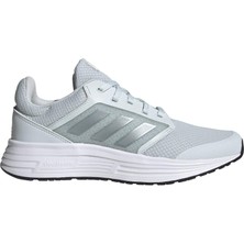 Adidas Galaxy 5 New Kadın Spor Ayakkabı - GW0774