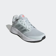 Adidas Galaxy 5 New Kadın Spor Ayakkabı - GW0774