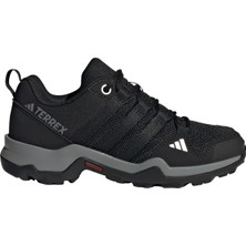 Adidas TERREX IF7514 Terrex AX2R  Hiking Shoes