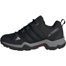 Adidas TERREX IF7514 Terrex AX2R  Hiking Shoes