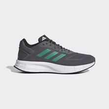 Adidas Performance HP2372 Duramo 10 Shoes