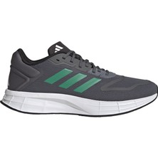 Adidas Performance HP2372 Duramo 10 Shoes