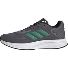 Adidas Performance HP2372 Duramo 10 Shoes