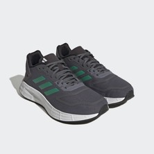 Adidas Performance HP2372 Duramo 10 Shoes