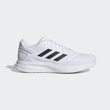 Adidas Performance GW8348 Duramo 10 Shoes