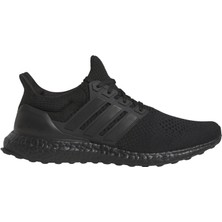Adidas Sportswear HQ4199 ULTRABOOST 1.0 SHOES