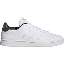 Adidas Sportswear GW9283 ADVANTAGE BASE SHOES