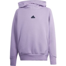 Adidas Sportswear IM8396 adidas Z.N.E. Hoodie Kids