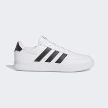 Adidas Sportswear HP9426 Breaknet 2.0 Shoes