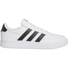 Adidas Sportswear HP9426 Breaknet 2.0 Shoes