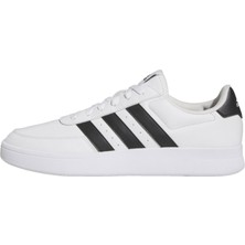 Adidas Sportswear HP9426 Breaknet 2.0 Shoes