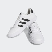 Adidas Sportswear HP9426 Breaknet 2.0 Shoes