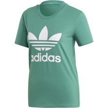 Adidas Originals FM3300 Trefoil Tee