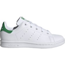 Adidas Originals FX7524 Stan Smith Shoes