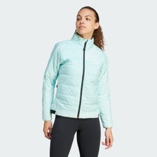 Adidas TERREX IB1099 Terrex Multi Insulation Jacket