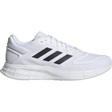Adidas Performance GW8348 Duramo 10 Shoes