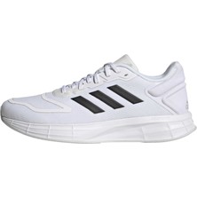Adidas Performance GW8348 Duramo 10 Shoes