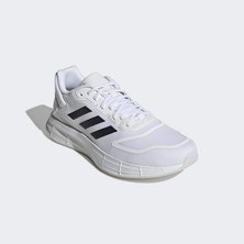 Adidas Performance GW8348 Duramo 10 Shoes