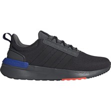 Adidas Sportswear GZ8185 Racer TR21 Shoes
