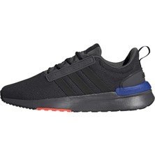 Adidas Sportswear GZ8185 Racer TR21 Shoes