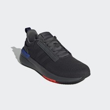Adidas Sportswear GZ8185 Racer TR21 Shoes