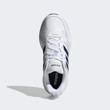 Adidas Sportswear EG2654 Strutter Shoes